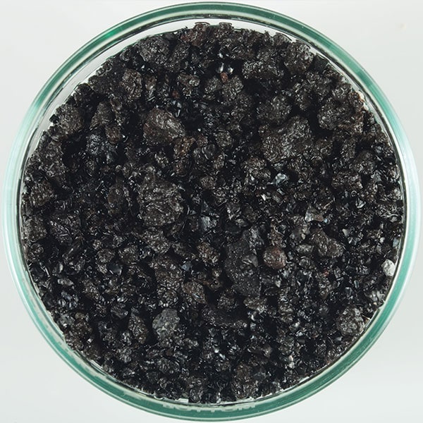 CaribSea Eco-Complete Planted black aquarium substrate for planted tanks