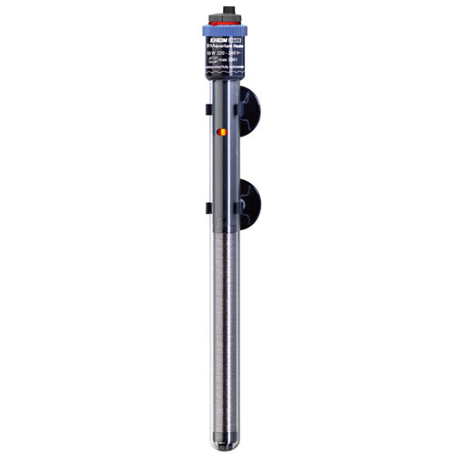 Eheim Jager 150W submersible glass aquarium thermostat heater